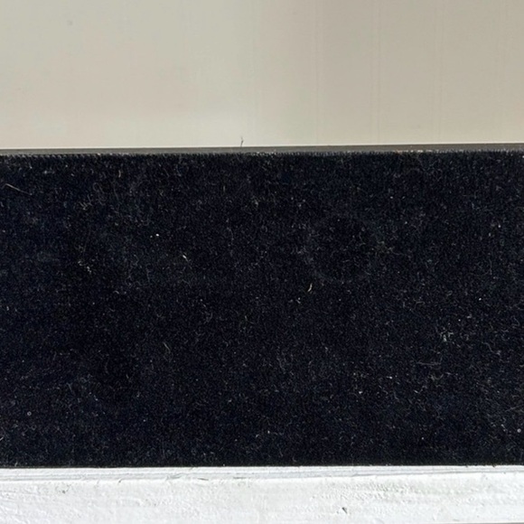 Vintage Midcentury Brass Big Horn Ram Gazelle Antelope Statue Sculpture - Picture 11 of 13